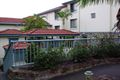 Property photo of 9/9 Tweed Street Southport QLD 4215