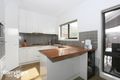 Property photo of 2 Blair Street Lilydale VIC 3140