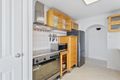 Property photo of 57 Kenny Drive Duncraig WA 6023