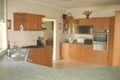 Property photo of 10 Bilyana Place Rouse Hill NSW 2155