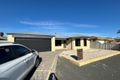 Property photo of 12 Curtin Mews Eaton WA 6232