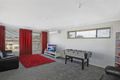 Property photo of 22 McLucas Circuit Elderslie NSW 2570