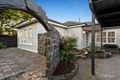 Property photo of 15 Irene Court Cheltenham VIC 3192