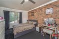 Property photo of 16/26 Pine Avenue Beenleigh QLD 4207