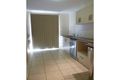 Property photo of 27/6-12 Henry Street West End QLD 4810