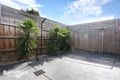 Property photo of 2 Blair Street Lilydale VIC 3140