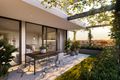 Property photo of Centre Road Bentleigh VIC 3204