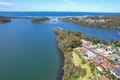 Property photo of 22 Attunga Street Dalmeny NSW 2546