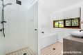 Property photo of 26 Jenanter Drive Kangaroo Valley NSW 2577