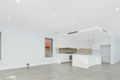 Property photo of 161A Gloucester Road Hurstville NSW 2220