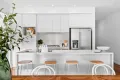 Property photo of 16A Rothesay Avenue Glenelg North SA 5045