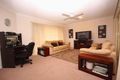 Property photo of 8 Jamieson Drive Parkwood QLD 4214
