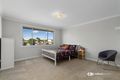 Property photo of 5 Erica Court Traralgon VIC 3844
