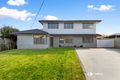 Property photo of 5 Erica Court Traralgon VIC 3844