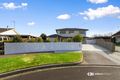 Property photo of 5 Erica Court Traralgon VIC 3844