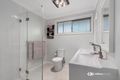 Property photo of 5 Erica Court Traralgon VIC 3844