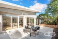 Property photo of 46A Bromley Road Hilton WA 6163