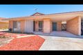 Property photo of 13 Green Street Kewdale WA 6105