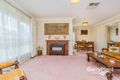 Property photo of 65 Ellen Street Springvale VIC 3171