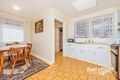 Property photo of 65 Ellen Street Springvale VIC 3171
