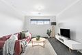 Property photo of 70 Mary Street Googong NSW 2620
