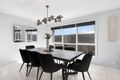 Property photo of 70 Mary Street Googong NSW 2620