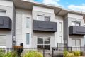 Property photo of 20 Robinson Road Seaford Heights SA 5169