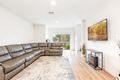 Property photo of 20 Robinson Road Seaford Heights SA 5169