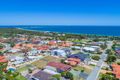 Property photo of 37B Beach Road Coogee WA 6166