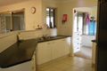 Property photo of 13-15 Aspen Way Gleneagle QLD 4285