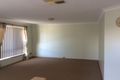 Property photo of 2B Jackson Street Boulder WA 6432