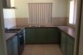 Property photo of 2B Jackson Street Boulder WA 6432