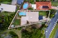 Property photo of 400 Springwood Road Springwood QLD 4127