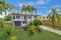 Property photo of 7 Badelona Street Cranbrook QLD 4814