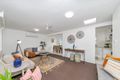 Property photo of 7 Badelona Street Cranbrook QLD 4814