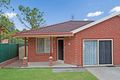 Property photo of 1/2 Baker Drive Tenambit NSW 2323
