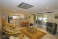 Property photo of 11 Midshipman Circuit Corlette NSW 2315