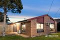 Property photo of 7 Cambridge Crescent Werribee VIC 3030