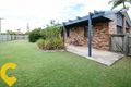 Property photo of 17 Beltana Crescent Buddina QLD 4575