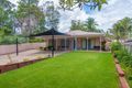 Property photo of 400 Springwood Road Springwood QLD 4127