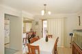 Property photo of 19 Settlement Drive Wadalba NSW 2259