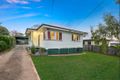 Property photo of 66 Crowley Street Zillmere QLD 4034