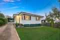 Property photo of 66 Crowley Street Zillmere QLD 4034