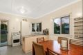 Property photo of 66 Crowley Street Zillmere QLD 4034