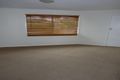 Property photo of 1/119 Magellan Street Lismore NSW 2480