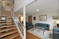 Property photo of 14 Middleton Loop Meadow Springs WA 6210