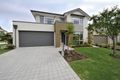 Property photo of 14 Middleton Loop Meadow Springs WA 6210