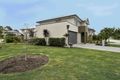 Property photo of 14 Middleton Loop Meadow Springs WA 6210