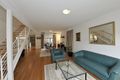 Property photo of 14 Middleton Loop Meadow Springs WA 6210