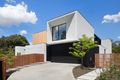 Property photo of 44A Renwick Street Glen Iris VIC 3146